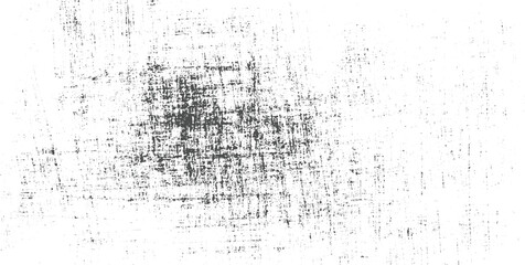 Grungy distressed textured background grunge rough