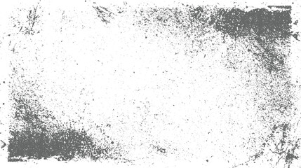 Gray speckle distressed grunge texture background abstract