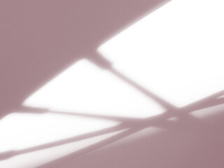 Wall shadow pink premium gradation background texture blur gradient light pastel abstract luxury premium mockup peach color backdrop template valentine summer spring overlay mockup for presentation