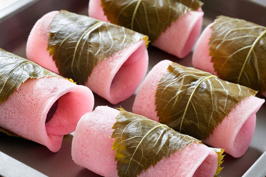 ◆SAKURA餅◆天然石いろいろと商品サンプルいろいろ 20210105160819.jpg