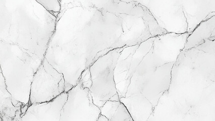 seamless marbles slab vitrified tiles , brown veins with grey marble, Satvario tiles, Italian blanco catedra stone pattern, Calacatta Gold Borghini Italy
