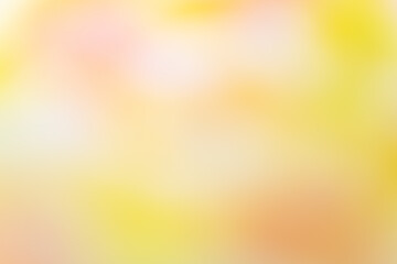 Yellow Orange Gradient