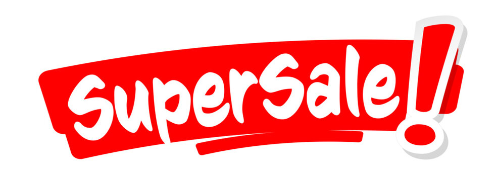 Super sale on red trace