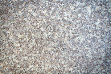Surface of the marble background, texture concept