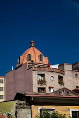 Fototapety na wymiar - Fototapeta24.pl