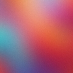 abstract colorful background