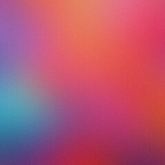 abstract colorful background