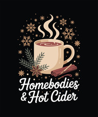 Thanksgiving Turkey Day Vector Illustration | Happy Thanksgiving Typography Design | Cute Turkey Character Graphic | Autumn Harvest Celebration | Fall Leaves and Pumpkin Feast Gobble Holiday Artwork