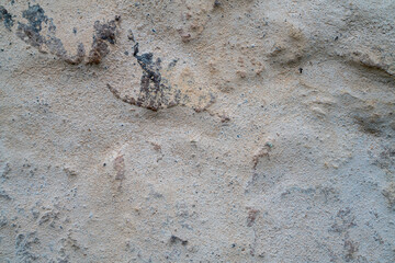 Weathered Stone Wall Texture – Natural Rough Surface Pattern