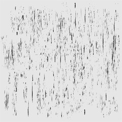 abstract grunge background with grunge effect