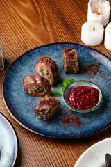 appetizer, background, beef, bowl, chicken, closeup, cooked, cooking, cuisine, culinary, delicious, diet, dinner, dish, eating, food, fresh, gourmet, green, healthy, homemade, ingredient, isolated, it