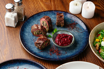 appetizer, background, beef, bowl, chicken, closeup, cooked, cooking, cuisine, culinary, delicious, diet, dinner, dish, eating, food, fresh, gourmet, green, healthy, homemade, ingredient, isolated, it