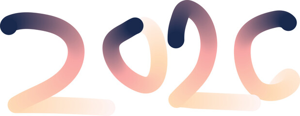 Delicate butterfly, showcasing its intricate wing patterns and graceful form