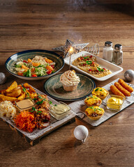 appetizer, background, beef, bowl, chicken, closeup, cooked, cooking, cuisine, culinary, delicious, diet, dinner, dish, eating, food, fresh, gourmet, green, healthy, homemade, ingredient, isolated, it