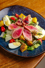 appetizer, background, beef, bowl, chicken, closeup, cooked, cooking, cuisine, culinary, delicious, diet, dinner, dish, eating, food, fresh, gourmet, green, healthy, homemade, ingredient, isolated, it