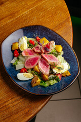 appetizer, background, beef, bowl, chicken, closeup, cooked, cooking, cuisine, culinary, delicious, diet, dinner, dish, eating, food, fresh, gourmet, green, healthy, homemade, ingredient, isolated, it