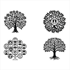 Family Tree 