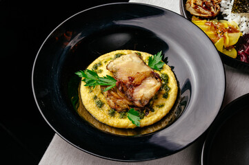 restaurant food. restaurant menu. photos for the menu
