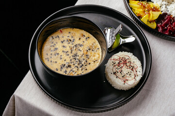 restaurant food. restaurant menu. photos for the menu
