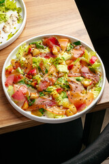 restaurant food. restaurant menu. photos for the menu
