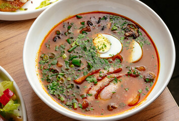 restaurant food. restaurant menu. photos for the menu
