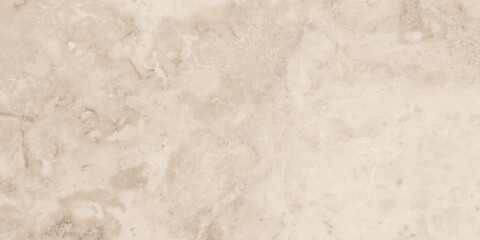 Realistic onyx marble background showing detailed natural stone texture. Suitable for architecture, surface materials, and digital artworks.