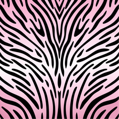 leopard skin texture