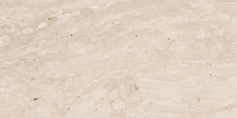 Natural marble stone design with smooth finish and elegant details. Ideal for interior design, countertops, and abstract artwork.