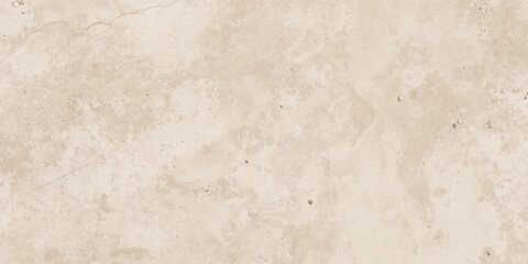 Luxury light brown marble texture with realistic veins and soft color tones. Great for wallpapers, backgrounds, and decorative projects.