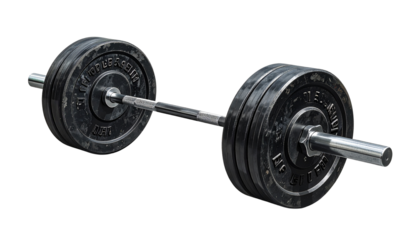 High Resolution Gym Equipment Dumbbells

Metal Dumbbells for Exercise Isolated