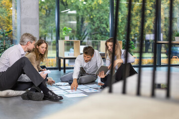 Fototapety na wymiar - Fototapeta24.pl