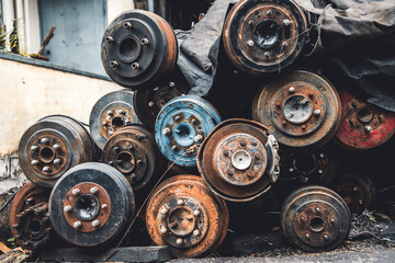 Fototapety na wymiar - Fototapeta24.pl