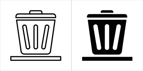 Businessmen are discussing and sharing information