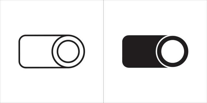 Business team having video call