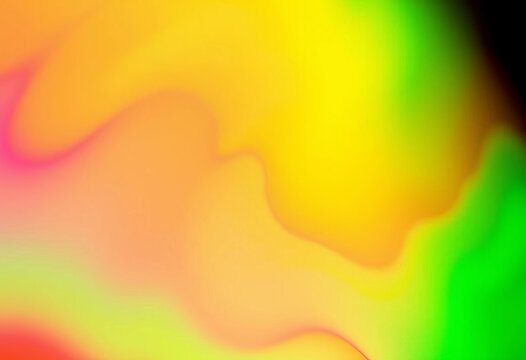 Clean website interface elements, close-up view,  programming,  development