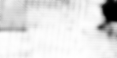 Mosquito window net with a seamless pattern in the form of PVC hexagons or interwoven threads. Protecting doorways from flies and other flying insects. Simple vector background with honeycomb texture