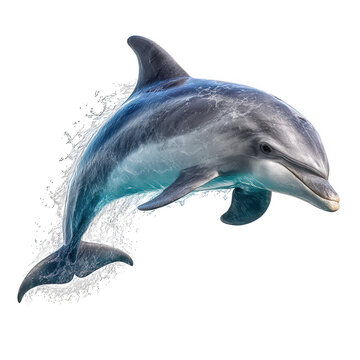 Stunning dolphin art png jumping dolphin png midair dolphin png marine dolphin png ocean dolphin png aquatic dolphin png ai dolphin png dolphin illustration png sea mammal png dolphin png