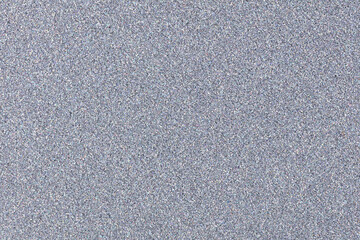 Glitter background in your adorable classic grey tone for personal design.