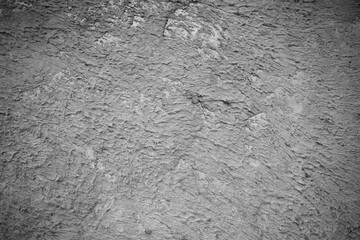 grey grunge cement wall textured background