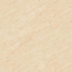 Marble texture. Seamless square background, tile ready.