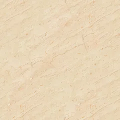 Wandcirkels plexiglas Marmer Marble texture. Seamless square background, tile ready.  © Dmytro Synelnychenko