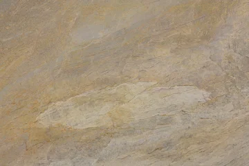 Wandcirkels plexiglas Marmer Abstract brown marble stone texture.  © Dmytro Synelnychenko