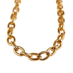 Obraz premium Gold chain necklace png chain necklace png gold necklace png gold chain png chain jewelry png necklace jewelry png jewelry chain png necklace png jewelry png transparent background image
