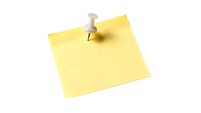 Pinned Note Long Pinned Note Images – Browse 248,164 Stock Photos, Vectors, and Video ...