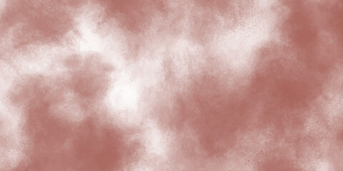 Dark storm cloud abstract texture backdrop with light blue sky and white fog