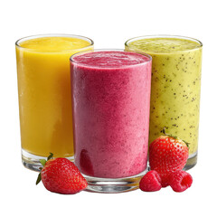 Colorful fruit smoothies png fruit smoothies png smoothie drinks png colorful smoothies png smoothie glasses png smoothies png beverage smoothies png drinks png smoothie png transparent background