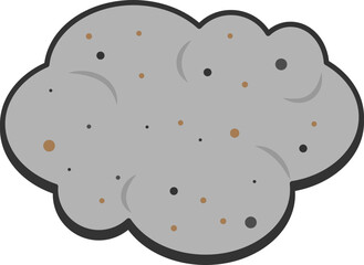 매연-먼지-황사-이산화탄소-탄소-일산화탄소-가스-세균-공기오염-나쁜공기-미세먼지