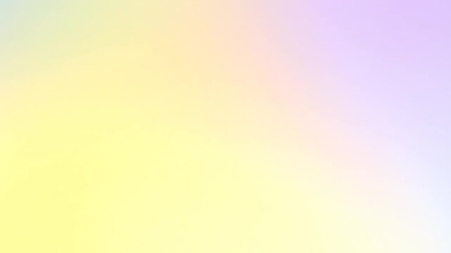 Pastel gradient background (11)