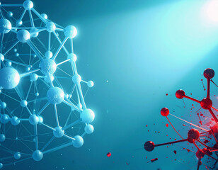 汚染されたニューラルネットワーク