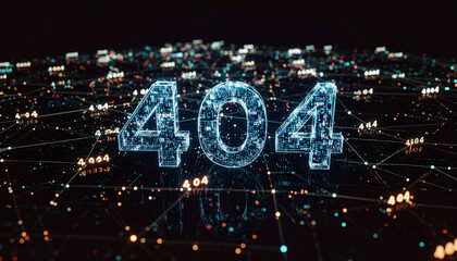 複数ノードの破損：データネットワークの連鎖的障害